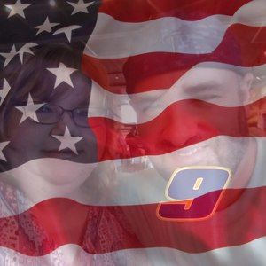 Meet your Posher, Sean